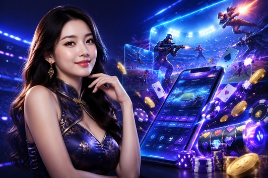 vb666